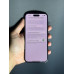 iPhone 14 Pro Max 256гб Фиолетовый