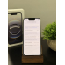 iPhone 16e 128 гб белый
