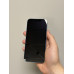 iPhone 13 256ГБ синий