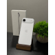 iPhone Air 512гб eSIM белый
