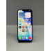 iPhone 13 Pro Max 512Gb Graphite