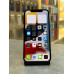 iPhone 12 128Gb Black