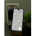 iPhone 14 Pro Max 512гб Чёрный