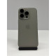 iPhone 16 Pro 512Gb Natural Titanium