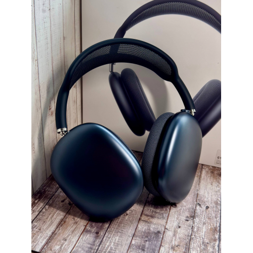 AirPods Max (USB