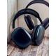 AirPods Max (USB