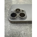iPhone 16 Pro Max 256Gb Natural Titanium