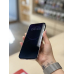 iPhone 14 Pro Max, Deep Purple, 256 GB