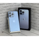 iPhone 13 Pro 256GB,Голубой