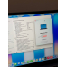 MacBook NEO 8/256гб синий
