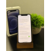 iPhone 12 128GB чёрный