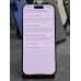 iPhone 16 Pro 1tb Black