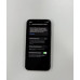 iPhone 11 256 Black 18.990