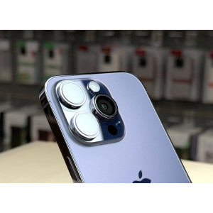 iPhone 14 Pro 128Gb Deep Purple