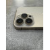 iPhone 13 Pro Max 256Gb Gold