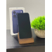 iPhone 17 pro 256гб синий Only e