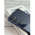 Samsung Galaxy A55 8/128 Awesome Navy Dual Sim
