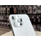 iPhone 16 Pro Max 256Gb White Titanium