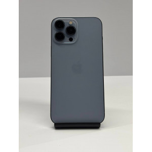 iPhone 13 Pro Max 256Gb Sierra Blue