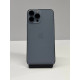 iPhone 13 Pro Max 256Gb Sierra Blue