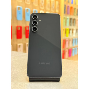 Samsung Galaxy S23FE 8/256 Graphite