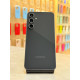 Samsung Galaxy S23FE 8/256 Graphite