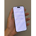 iPhone 16 Pro Max 256гб Песочный
