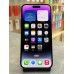 iPhone 14 Pro Max 256Gb Deep Purple