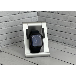 Apple Watch SE gen 2 44mm, Чёрные