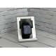 Apple Watch SE gen 2 44mm, Чёрные