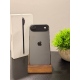iPhone Air 256гб чёрный eSIM