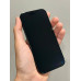 iPhone 16 Pro 128гб Чёрный