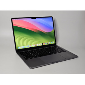 Apple MacBook Air 13 M2 (2022)