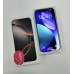 iPhone 16 Pro Max 256 Desert Titanium