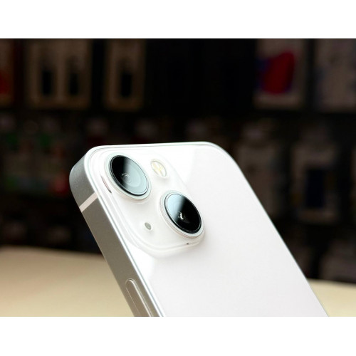 iPhone 13 mini 128Gb Pink