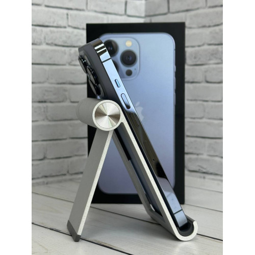 iPhone 13 Pro 256GB,Голубой