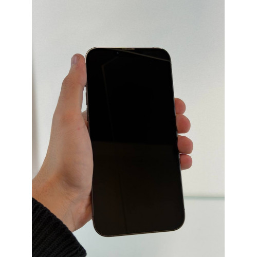 iPhone 13 Pro Max 128Gb Green