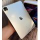 iPad Pro 11