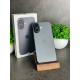iPhone 17 256гб чёрный eSim