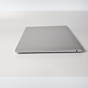 Apple MacBook Air 13 2020