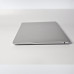 Apple MacBook Air 13 2020