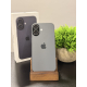 iPhone 17 256гб SIM+eSIM чёрный