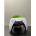 Sony PlayStation 5 Slim 1TB Белый