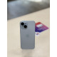 iPhone 15, Blue, 256GB