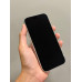 iPhone 17 Pro Max 256ГБ серебро sim+esim