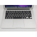 MacBook Air 13 i5 8GB 128GB 2017