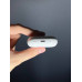 AirPods Pro 2 lightning