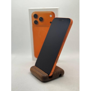 iPhone 17 Pro Max 256Gb Orange