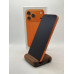 iPhone 17 Pro Max 256Gb Orange