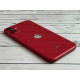 iPhone 11 64 Red Ростест